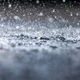 Imagen para el artículo titulado Cómo es la lluvia en otros planetas del Sistema Solar, a través de una maravillosa infografía